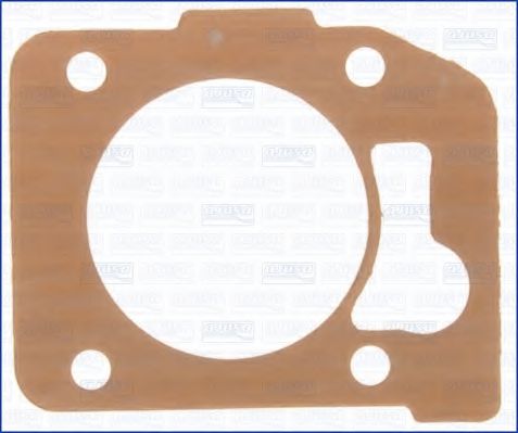 AJUSA SUBARU прокладка дросельної заслонки IMPREZA 02-