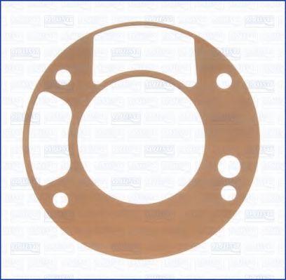 AJUSA FORD прокладка масляного насоса FOCUS II 2.5 RS, MONDEO IV, S-MAX 2.5 07-, VOLVO, RENAULT