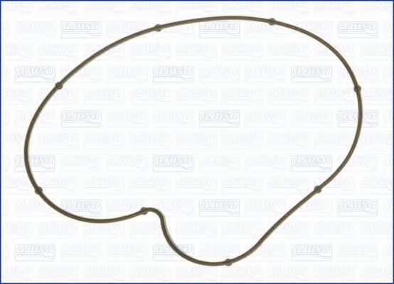 AJUSA DB Прокладка водяної помпи m271