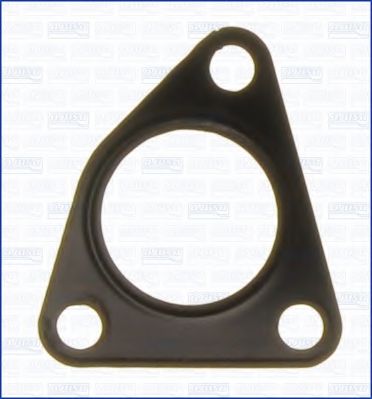 Ущільнення