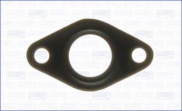 AJUSA VW прокладка Golf 06-, POLO 05-, Touareg 05-, AUDI