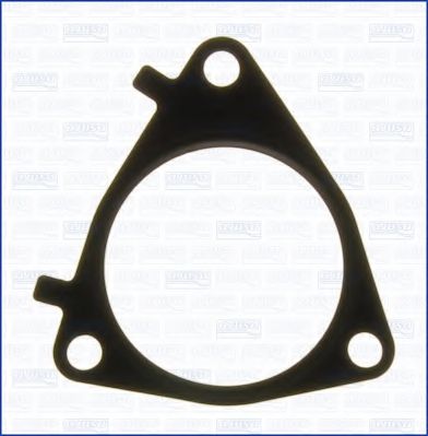 AJUSA CITROEN Прокладка клапана EGR JUMPER II 3.0 HDi 160 06-, FIAT DUCATO 150 Multijet 3,0 D 10-