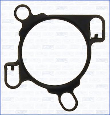 Прокладка клапана EGR RENAULT GRAND SCENIC III, MASTER III, MEGANE, MEGANE III, SCENIC III 2.0D/2.3D 02.09-
