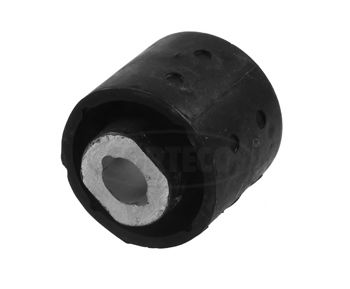 CORTECO BMW С/блок балки задньої E46 316I-330D