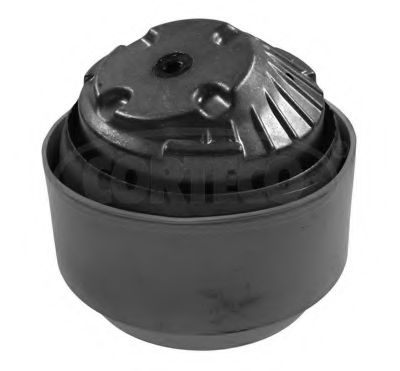 CORTECO DB подушка двигуна W211