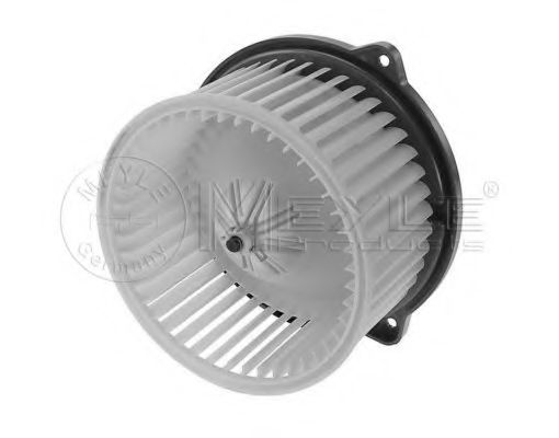 Моторчик пчки