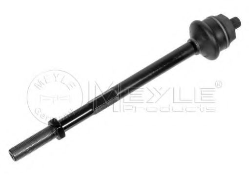 Тяга рульова VW TRANSPORTER IV 90-03 перед. міст (Вир-во MEYLE) OPTIMAL арт. 1160308322