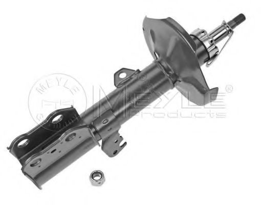 РђРјРѕСЂС‚РёР·Р°С‚РѕСЂ РїС–РґРІС–СЃРєРё BILSTEIN арт. 30266230019