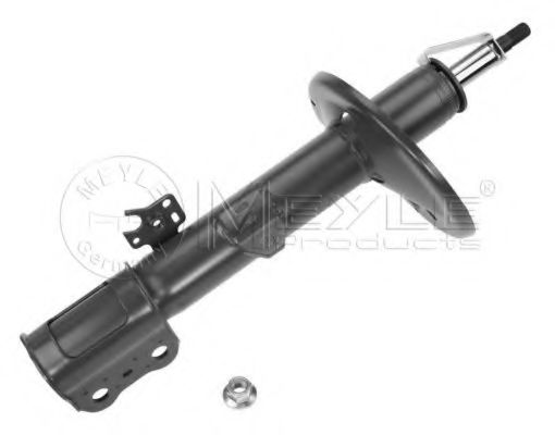 Амортизатор BILSTEIN арт. 30266230029