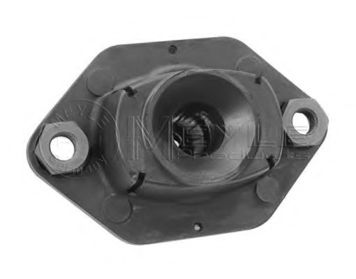 Опора амортизатора