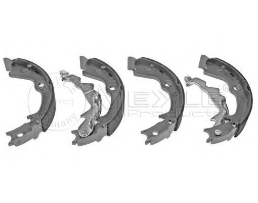 РљРѕРјРїР»РµРєС‚ РіР°Р»СЊРјС–РІРЅРёС… РєРѕР»РѕРґРѕРє Р· 4 С€С‚. Р±Р°СЂР°Р±Р°РЅС–РІ JAPANPARTS арт. 37145330006