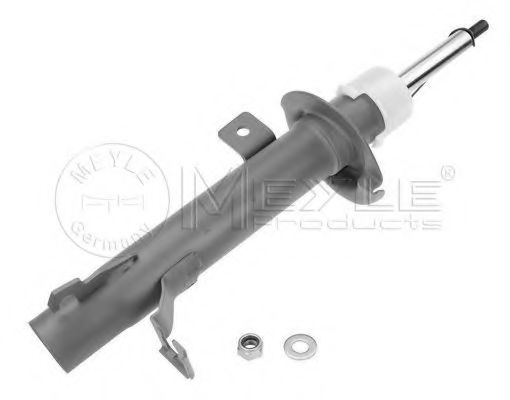 Амортизатор BILSTEIN арт. 7266230017