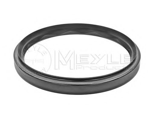 Сальник / Прокладка