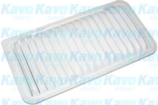 AMC Filter TOYOTA Фільтр повітряний Corolla, Verso 2,0DT 01-