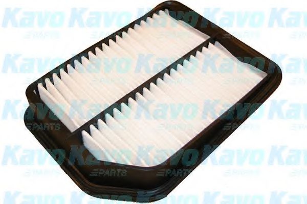 AMC Filter SUZUKI Фільтр повітряний Grand Vitara 05-