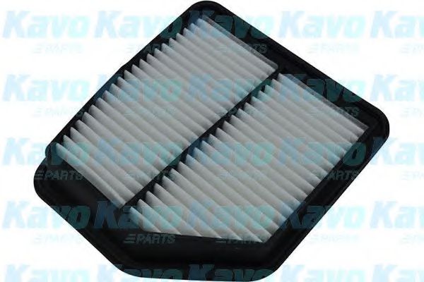 AMC Filter SUZUKI Фільтр повітряний Grand Vitara 05-