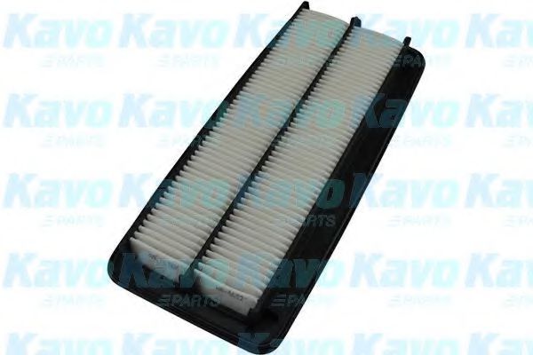 AMC Filter HONDA фільтр повітряний Accord 2,2D 08-