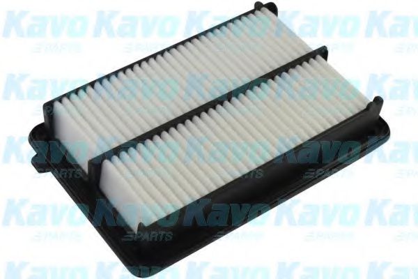 AMC Filter HONDA повітряний фільтр CR-V 2,0 12-