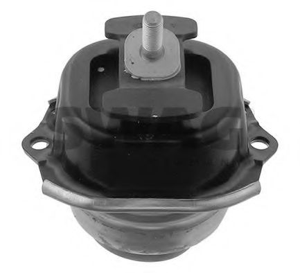 Опора двигуна