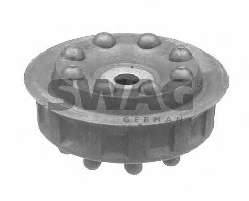 кріплення амортизатора (SWAG) RIDER арт. 30540020