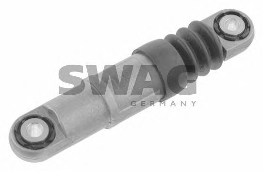 нивелятор коливань (Swag) SKF арт. 30931090