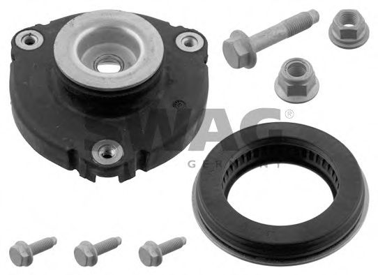 Монтажний комп-кт амортизатора SACHS арт. 30937884