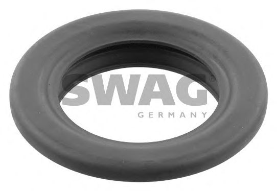 Фото - Подшипник опоры амортизатора SWAG - 60540012