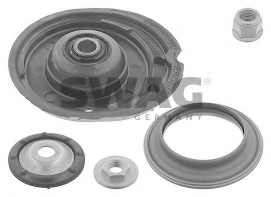 Монтажний комп-кт амортизатора SACHS арт. 62937811