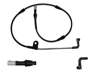 REMSA BMW датчик передн. E70/E71