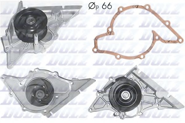 AIRTEX арт. A194