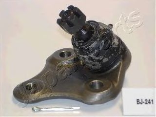 JAPANPARTS TOYOTA кульова опора RAV 4 94-00 лів/прав передн. нижн. SIDEM арт. BJ241