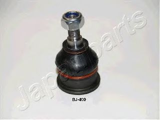 JAPANPARTS HONDA кульова опора верхн.лів./прав.Accord 90-,Rover 600 FEBIBILSTEIN арт. BJ400