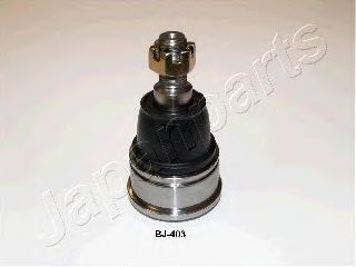 JAPANPARTS HONDA кульова опора Civic 01- FEBIBILSTEIN арт. BJ403