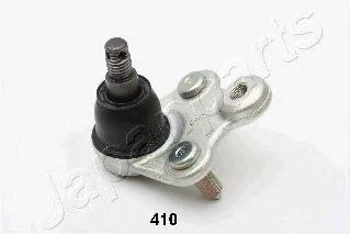 JAPANPARTS HONDA кульова опора CR-V III 07- SIDEM арт. BJ410