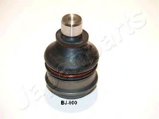 JAPANPARTS SUZUKI кульова опора лів./прав.Swift III 05- NIPPARTS арт. BJ800