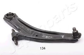 JAPANPARTS NISSAN важіль передній лів.Qashqai 07- FEBIBILSTEIN арт. BS134L