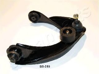 JAPANPARTS MAZDA важіль верхній правий 6 02- SEN арт. BS318R