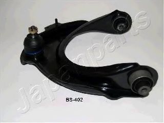 JAPANPARTS HONDA важіль верхній лів..Accord 03- NIPPARTS арт. BS402L