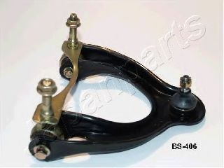 JAPANPARTS HONDA важіль CIVIC 92-97 NIPPARTS арт. BS406L