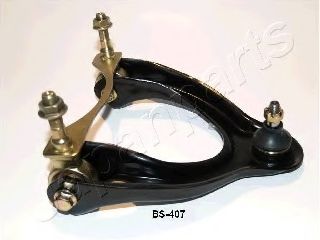 JAPANPARTS HONDA важіль CIVIC 92-97 ABS арт. BS406R