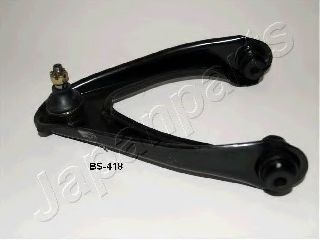 JAPANPARTS HONDA важіль верхній лів.CR-V 96- NIPPARTS арт. BS418L