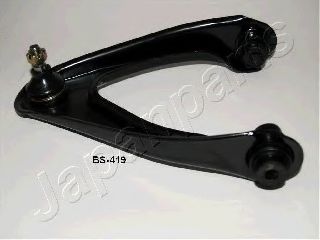 JAPANPARTS HONDA важіль верхній прав.CR-V 96- TRW арт. BS418R