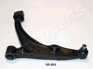 JAPANPARTS SUZUKI важіль передн.лів.Baleno 95- NIPPARTS арт. BS800L