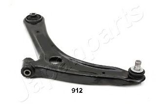 JAPANPARTS JEEP важіль передн.нижн.лів.Compass,Patriot,Dodge Caliber 06- ABS арт. BS912L