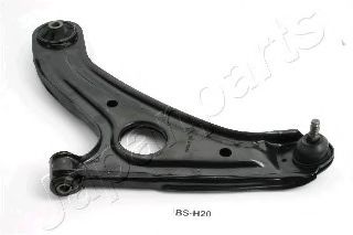 JAPANPARTS HYUNDAI важіль передн.нижній лів.Getz 02- HERTHBUSSJAKOPARTS арт. BSH19L