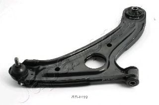 JAPANPARTS HYUNDAI важіль передн.нижній прав.Getz 02- AUTOX арт. BSH19R