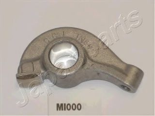 JAPANPARTS MITSUBISHI коромисло клапана Pajero 2.5TD -91, L-300