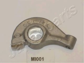 JAPANPARTS MITSUBISHI коромисло клапана Pajero 2.5TD -91, L-200/300