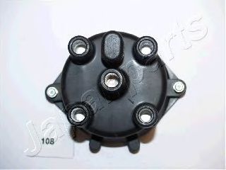 JAPANPARTS NISSAN кришка трамблера Sunny HERTHBUSSJAKOPARTS арт. CA108