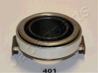 JAPANPARTS HONDA підшипник вижимний Accord 2,0-2,4 03-, CR-V, FR-V. BLUEPRINT арт. CF401